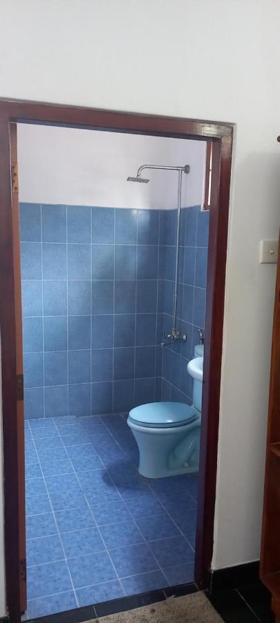 Ocean View Tourist Guest House At Negombo Beach Near The Airport Kültér fotó